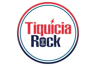 Tiquicia Rock