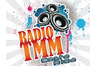 Radio TMM