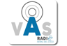 Radio VAS