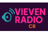 Vieven FM