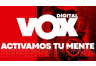 VOX Digital