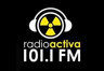 Radio Activa