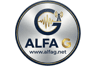 Alfa G Radio