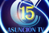 Radio Asunción