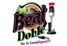 Beat Doble L Nicaragua