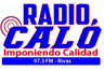 Radio Caló