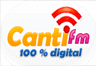 Canti FM