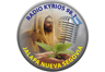 Radio Kyrios (Jalapa)