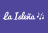 Radio La Isleña