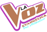 La Voz Evangélica del Atlántico