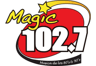 Magic Radio