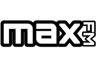 MAX FM Nicaragua