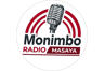 Monimbó Radio
