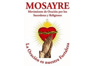 Radio Mosayre