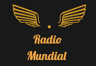 Radio Mundial