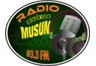 Radio Estéreo Musun