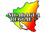 Nicaragua Reggae Radio