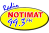 Radio Notimat