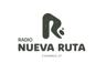 Radio Nueva Ruta