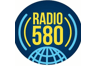 Radio 580