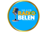 Radio Belén