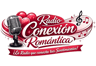 Radio Conexión Romántica