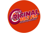 Radio La Original 88.7 FM