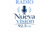 Radio Nueva Visión