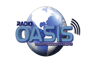 Radio Oasis