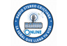 Radio Stereo Crsitiana