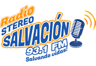 Radio Stereo Salvacion