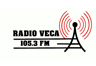 Radio Veca 105.3 FM Stereo