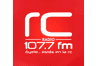 RC Radio
