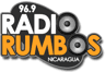 Radio Rumbos