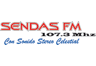 Radio Sendas FM