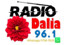 Radio Stereo Dalia