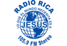 Radio Rica