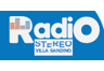 Radio Stereo Villa Sandino