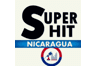 Super Hits Nicaragua