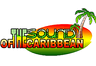 The Sound of the Caribbean Radio