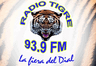 Radio Tigre