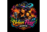Urban Flow Radio