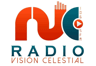 Radio Vision Celestial