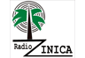 Radio Zinica