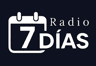 7 Días