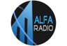 Alfa Radio FM 96.7