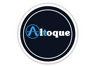 Altoque Radio