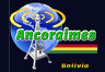 Radio Ancoraimes (Bolivia)