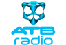 ATB Radio