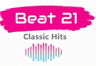 Beat 21 - Classic Hits